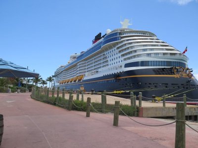 IMG_3337.JPG