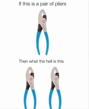 1711026362891.png