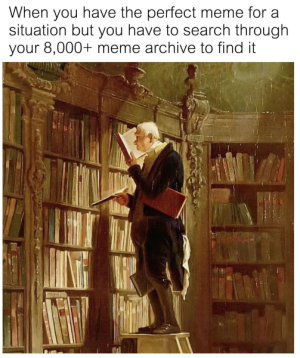1711035645988.png