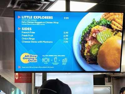 Altitude Burgers (2) May 2023.jpg