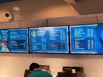 Coaster Coffee Co Jun 2023.jpg