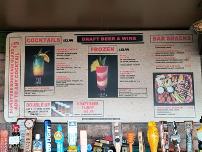 Flamecraft Bar (1) Jun 2023.jpg