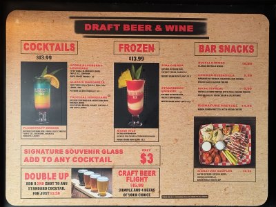 Flamecraft Bar (2) Jun 2023.jpg