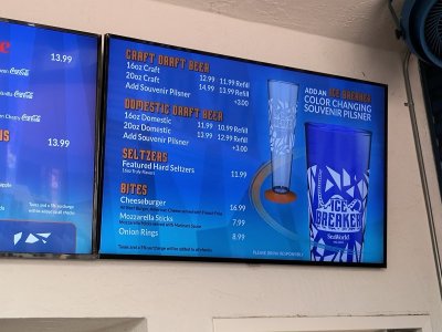 Glacier Bar Jun 2023 (2).jpg