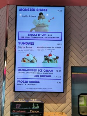 Ice Cream Parlor Jun 2023.jpg