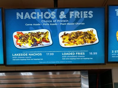 Lakeside Grill Jun 2023 (2).jpg