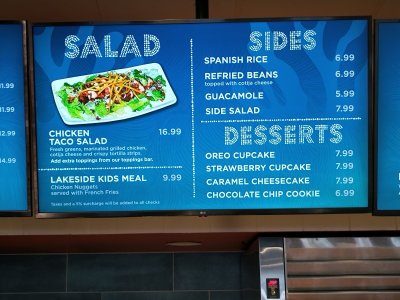 Lakeside Grill Jun 2023 (3).jpg