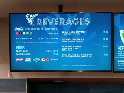 Lakeside Grill Jun 2023 (4).jpg