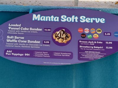 Manta Soft Serve May 2023.jpg