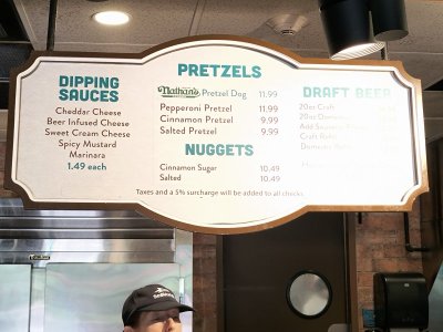 Mamas Pretzel Kitchen May 2023.jpg