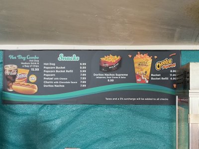 Orca Stadium Snacks Jun 2023 (1).jpg