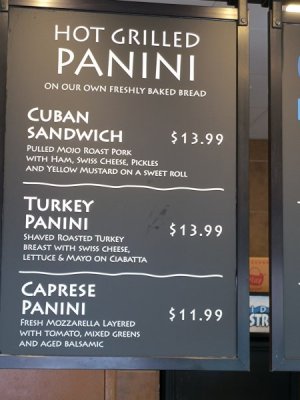 Panini Shore Cafe Jun 2023 (1).jpg