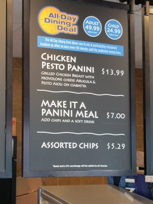 Panini Shore Cafe Jun 2023 (2).jpg