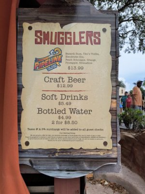 Smugglers Bar Jun 2023.jpg