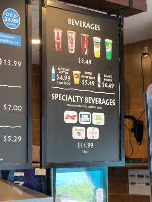 Panini Shore Cafe Jun 2023 (3).jpg