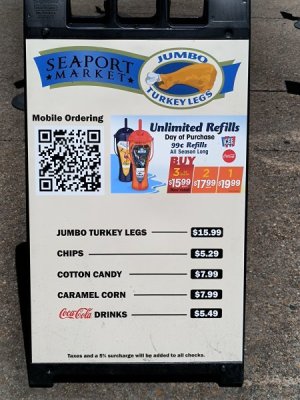 Seaport Market May 2023.jpg
