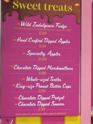 Sweet Sailing Candy Jun 2023 (1).jpg
