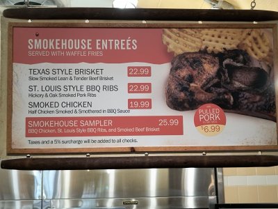 Voyagers Smokehouse (2) Jun 2023.jpg