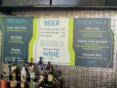 Waterway Bar May 2023.jpg
