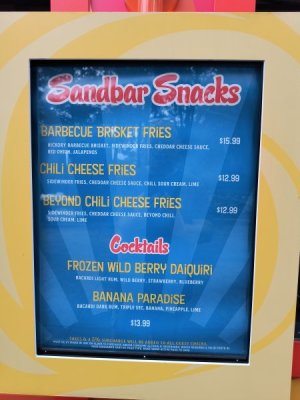 Kiosks at Nautilus Theater Jun 2023 (2).jpg