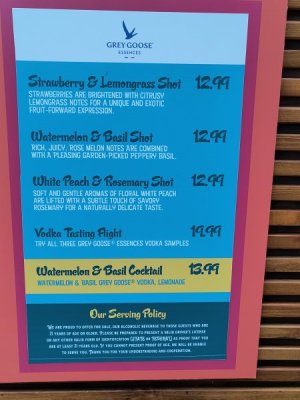 Kiosks at Nautilus Theater Jun 2023 (3).jpg