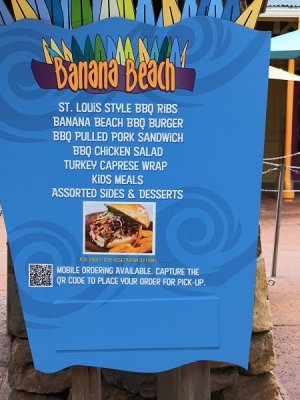 AQ - Banana Beach Cookout May 2023.jpg