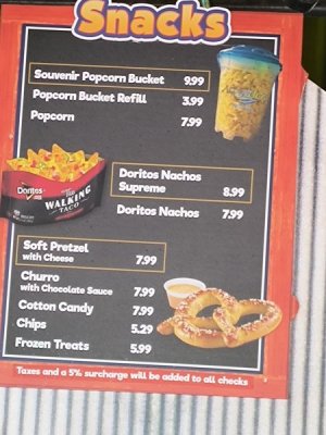 AQ - Kiwi Market (1) May 2023.jpg