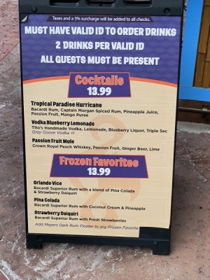 AQ - Motus Beach Bar May 2023.jpg