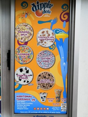 AQ - Dippin Dots Stand May 2023.jpg