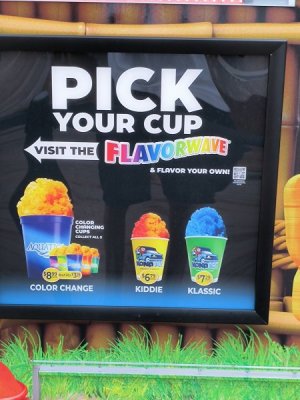 AQ - Kona Ice (1) May 2023.jpg