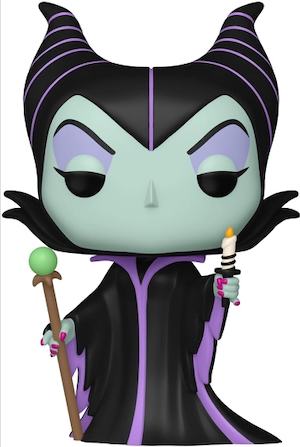 1711049770494.png