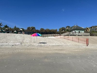 vero beach.jpg