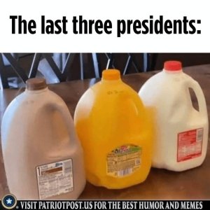 IMG_4476.jpeg