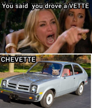 1711067622838.png