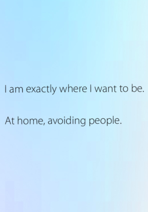 1711067940506.png