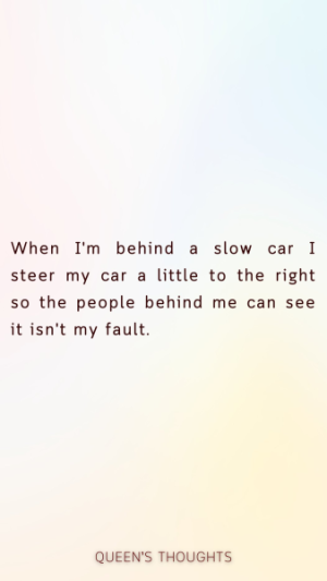 1711068096968.png