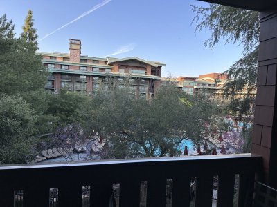 IMG_1263.jpeg