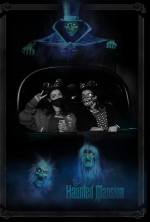 1711070386448.png 1711070386448.png