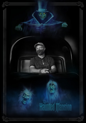 1711070405726.png 1711070405726.png