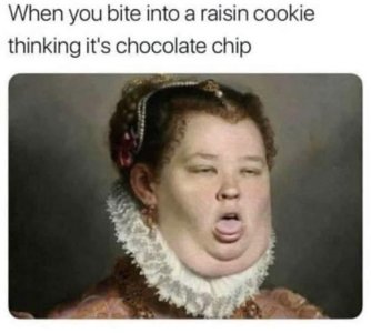 1711079549891.jpeg