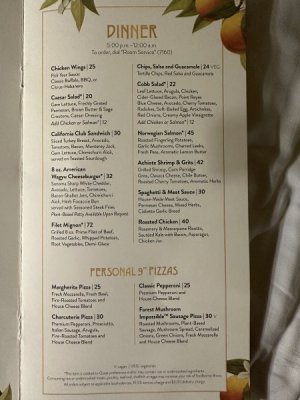IMG_1266.jpeg