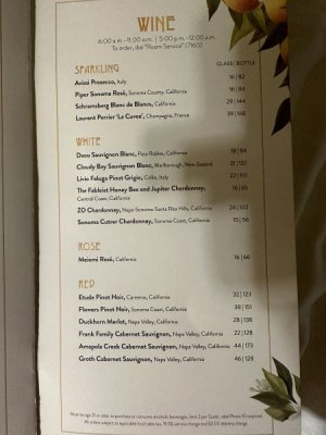 IMG_1270.jpeg