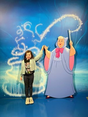 IMG_4903 v2.jpg