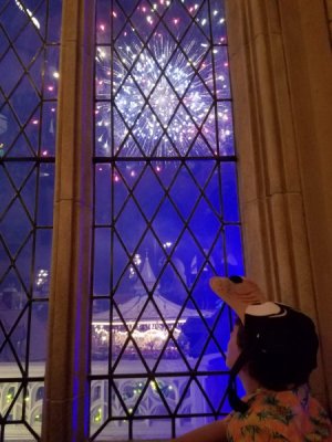 20211228_201706.jpg
