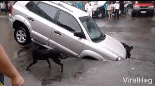 sinkhole-pothole.gif