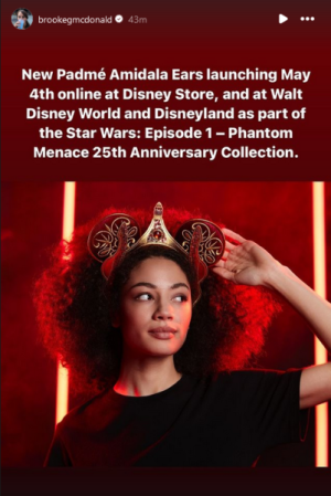1711120349458.png