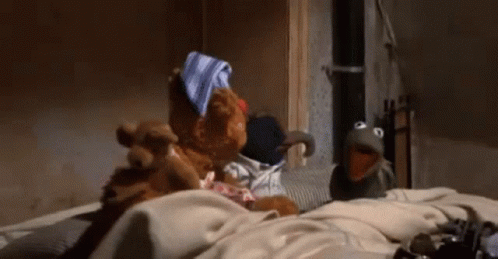 muppets-great-muppet-caper.gif