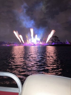 IMG_3185.jpeg