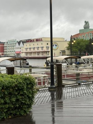 IMG_0038.JPG