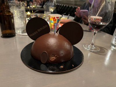 MickeyCake.jpg